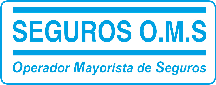 LOGO-SEGUROS-OMS