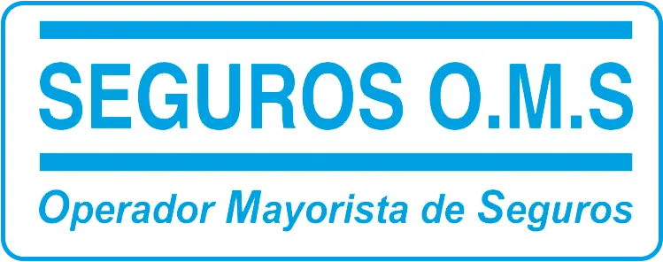 LOGO-SEGUROS-OMS