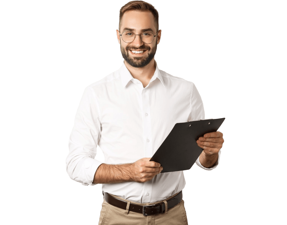 Seguros OMS Call to action