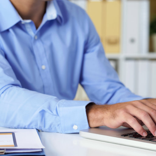 Seguros oms Soporte y Atención Personalizada