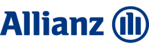 allianz