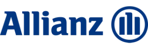 allianz