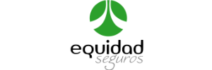equidad-seguros