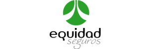 equidad-seguros