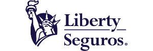 liberty seguros