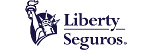 liberty seguros