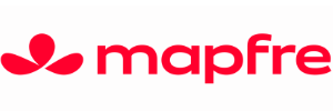 mapfree