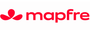 mapfree