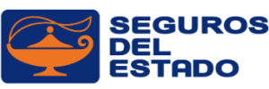 seguros de estado