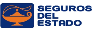 seguros de estado