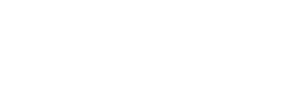 segurosoms
