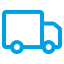 seguros trasnportes
